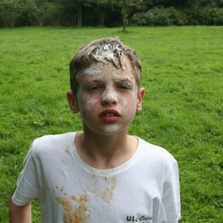 IMG 1494  Medium - Scouts en Gidsen Zaventem 